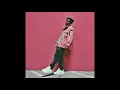 [Free] Smino x Buddy Type Beat 2020 | HUSTLE (w/ @Red )