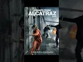 Lagu Escape from Alcatraz (2025) | Fan Poster Breakdown ft. Scarlett Johansson, Jason Statham \u0026 Morgan