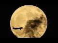 Strawberry Moon 2025 The Ultimate Viewing Guide