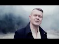 Був'є — Закохані [Саундтрек до фільму "Жива"]