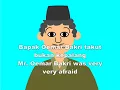 Download Lagu Guru Oemar Bakri Oemar Bakri The Teacher Artis Iwan Fals