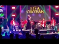Download Lagu MANDI MADU @LIA OWYEAH @MARDATILA GROUP || PESTA RAKYAT HUT RI 80 • RAWA BUAYA • JAKARTA BARAT