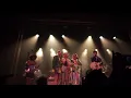 This Life - Vampire Weekend Live