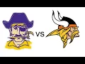 Crookston Pirate Boys Soccer hosts Pelican Rapids 9-9-25