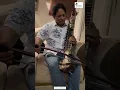 Download Lagu An amazing sarangi snippet ✨❣️ #live #trending #indianclassicalmusic #new #love #sarangi #bollywood