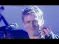 Chicane - Don't Give Up (Live at Dancestar Awards) | Iconic Trance-Rock Crossover ft. Bryan Adams