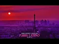 Nynno Martinez ❌ Bandolero - Paris Latino │ REMIX