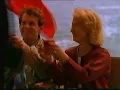 Download Lagu Channel 4 Continuity - Wednesday 15th July 1992