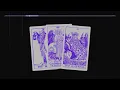 Gordy Haab - Leslie Vernon's Theme (Tarot Card Music Version)