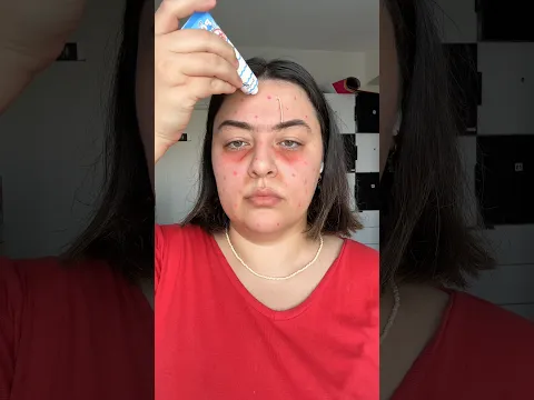 #reklam - ürünleri satın aldım