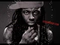 Download Lagu Monster - Drake feat. Kanye West, Lil Wayne \u0026 Eminem