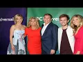 Yikes See Todd Chrisley s Net Worth After Tax Fraud Conviction