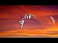 Korn - Somebody Someone (Lyrics)