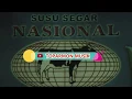 Download Lagu TOPARMON MUSIK - SUSU MURNI NASIONAL REMIX NEW 2018