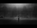 Remember That Night? - Sara Kays (sped up)