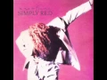 Download Lagu Simply Red - You've Got It