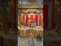 Download Lagu Lila pida Tara neja