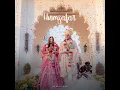 Humsafar