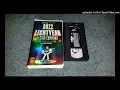 Download Lagu Opening To Buzz Lightyear of Star Command The Adventure Begins 2000 VHS