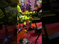 Stage Performance Of Otua By Ada Ehi ft. Frank Edwards And Limoblaze….A MUST WATCH!