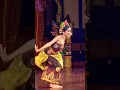 Download Lagu Tari Bali Asli Tunjuk Tabanan #balinesedance #bali #wanita #pkb2023 #indonesia #senitari #taksubali