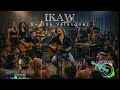 Ikaw  - Regine Velasquez [Male Cover] [Midnight Grooves Livewire!]