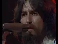 While My Guitar Gently Weeps - George Harrison (Concert for Bangladesh, August 1st, 1971)