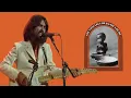 Lagu While My Guitar Gently Weeps - George Harrison (Concert for Bangladesh, August 1st, 1971)