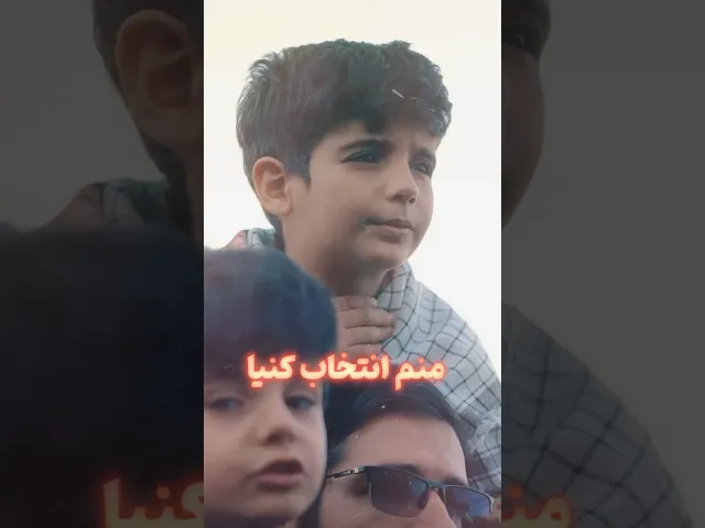 ⁣رو منم حساب کنیا | فرمانده مهدی #ابوذر_روحی #سلام_فرمانده #سلام_يا_مهدي