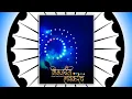 Download Lagu Bhimjayanti Coming Soon Status 🤩💙🤙 || Ambedkar Jayanti Status || Bhimjayanti Status || Sonu Suradkar