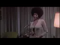 Escape - Roy Ayers (from Coffy)