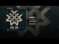 Hollow - Wage War