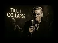 Download Lagu Eminem – Till I Collapse (like a dark 1930s blues performance)