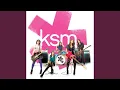 Download Lagu Don't Come Crying To Me