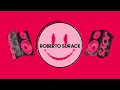 Roberto Surace - Joys (Extended Mix)