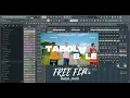 Download Lagu FREE FLP TABOLA BALE NO PASWORD