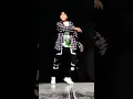 Download Lagu Jhoome barbar song choreography Rahul Kumar #ytshorts ,#trending #dance ,#dancechoreography