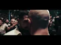 Heathens | Ultimate MMA Highlights