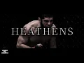 Download Lagu Heathens | Ultimate MMA Highlights