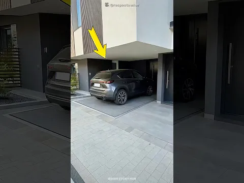 #bts