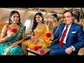 Download Lagu The RICHEST INDIAN Man in the World 