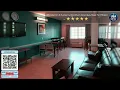 Microtel Inn Suites by Wyndham Fort Moore - This Hotel Is Underrated