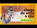 Channel