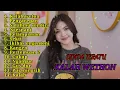 Download Lagu KALAH WETON  - DINDA TERATU FULL ALBUM [[ TERBARU 2025