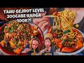 Download Lagu NYIKSA LAMBUNG! TAHU GEJROT VIRAL 200CABE HARGA 100k DICAMPUR PAKE BAKMI YG JUAL SATPAM KOMPLEK?!