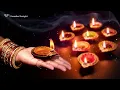 Beautiful Indian Music for Meditation and Yoga 7 | Relaxing Bansuri Flute Music