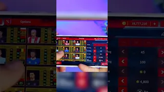 تحميل لعبة دريم ليج 2024 الاهلي Shorts 