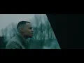 Tauren Wells - God's Not Done With You (Official Video)