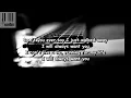 Wrecking Ball (Lyrics) / Boyce Avenue - Wrecking Ball (Lyrics)(ft. Diamond White)