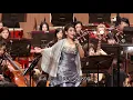 Download Lagu 游源鏗詞、李哲藝曲《旅程─蔣渭水交響詩》 I. 龍沉日出